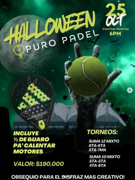 halloween-puro.padel
