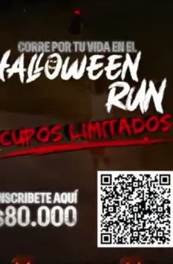 halloween-run