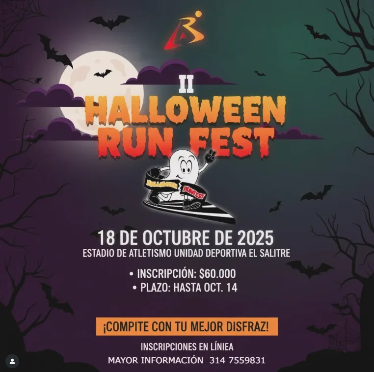 halloween-run-fest-bogota