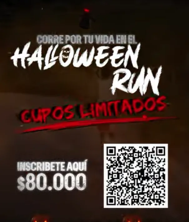 halloween-run