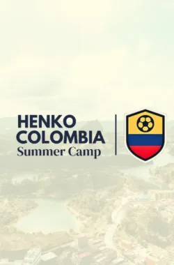 henki-colombia-summer-camp-torneo-de-futbol-de-verano