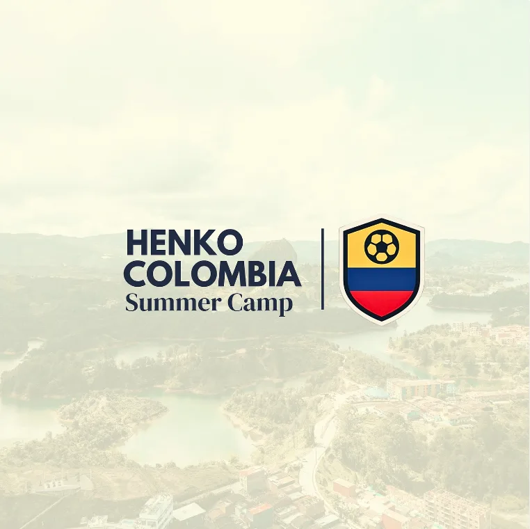 henki-colombia-summer-camp-torneo-de-futbol-de-verano