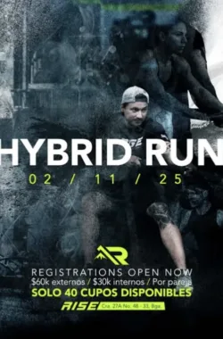 hybrid-run-crossfit