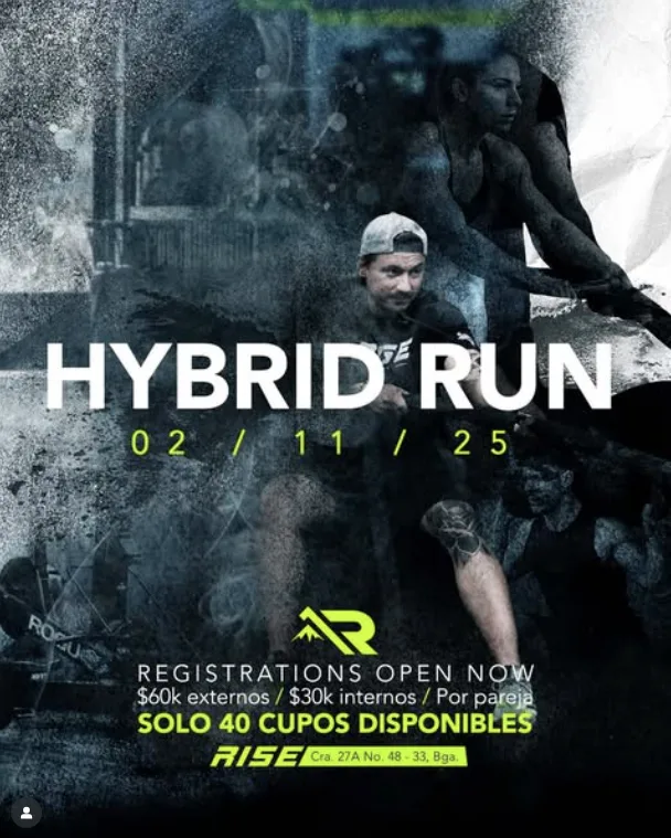 hybrid-run-crossfit