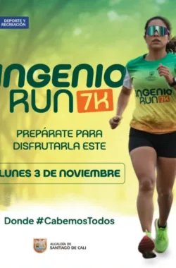 ingenio-run-7k-cali