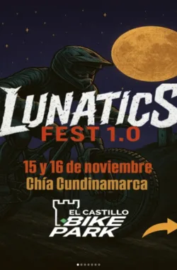 lunatics-fest-motociclismo