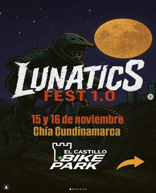 lunatics-fest-motociclismo