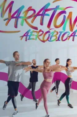 maraton-aerobica-cafam-2025