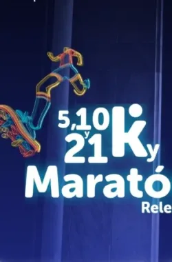 maraton-relevos
