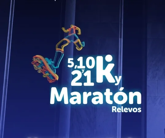 maraton-relevos