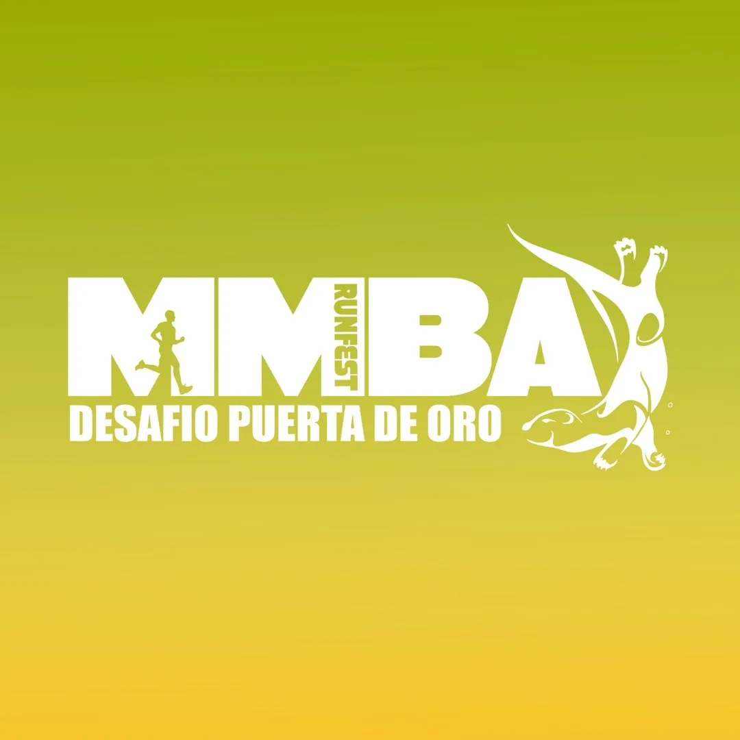 media-maraton-barbosa