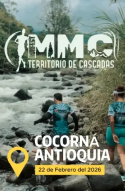 media-maraton-cocorna-2026