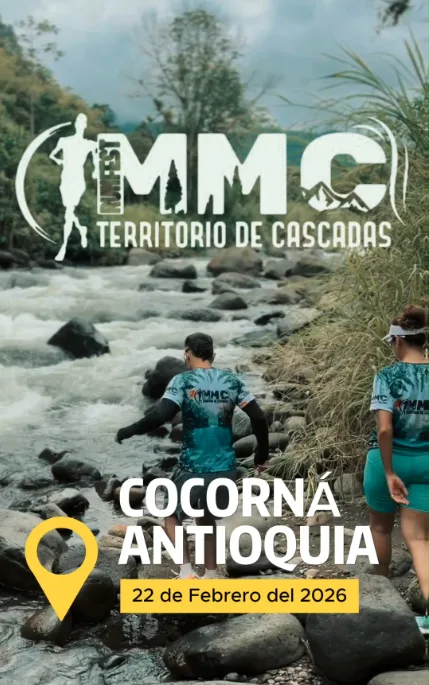 media-maraton-cocorna-2026