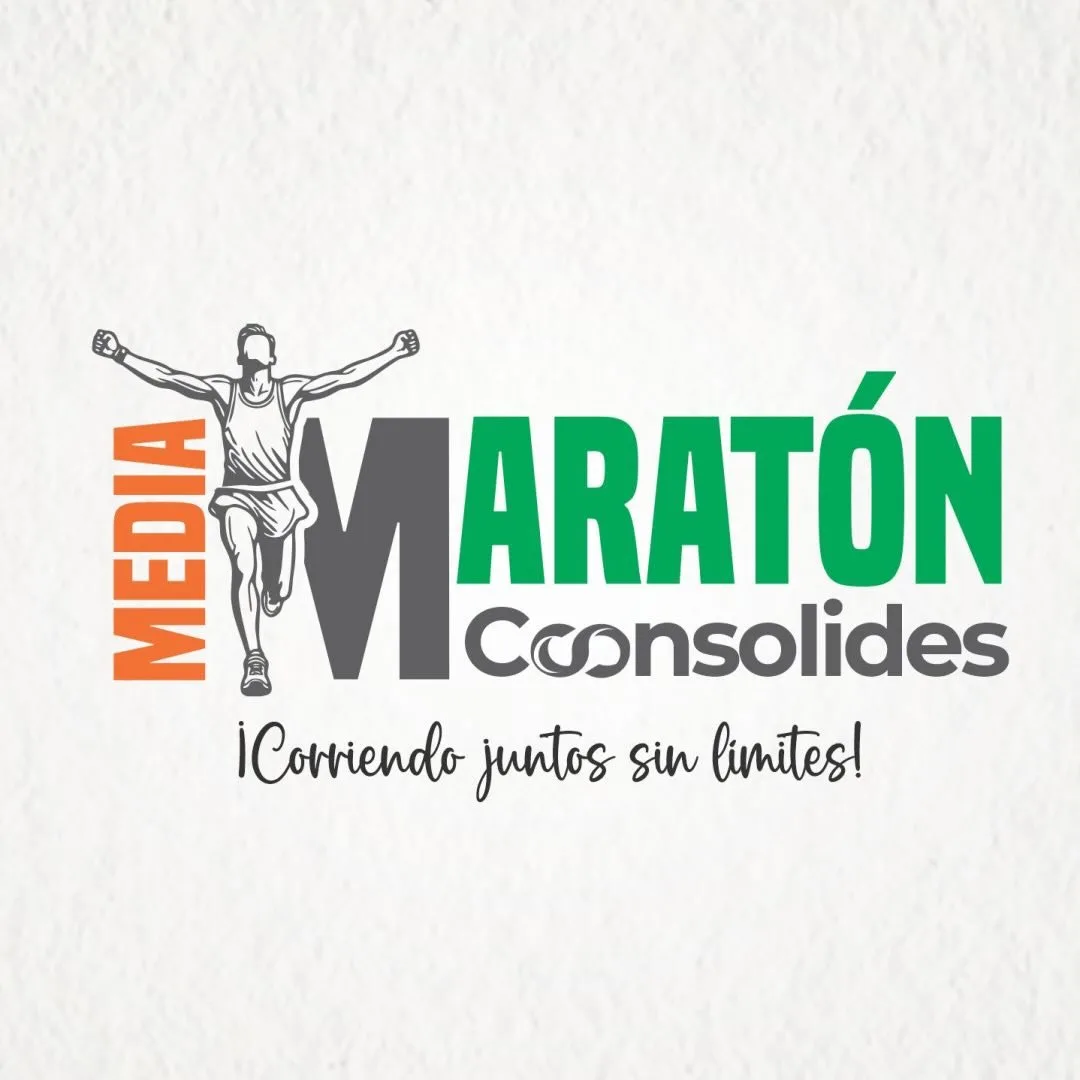 media-maraton-consolides