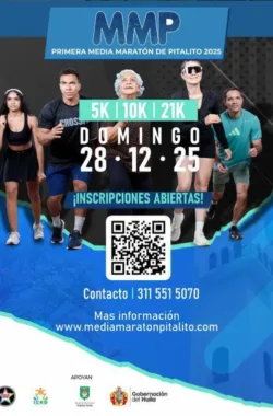 media-maraton-de-pitalito-2025