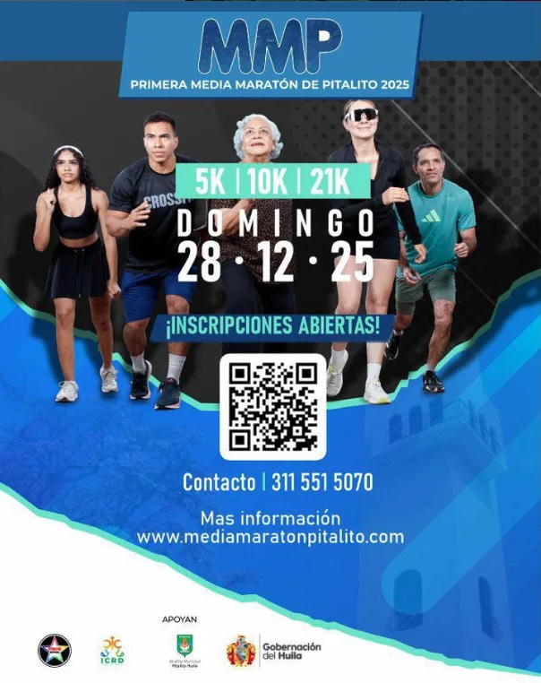 media-maraton-de-pitalito-2025
