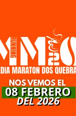 media-maraton-dosquebradas-2026