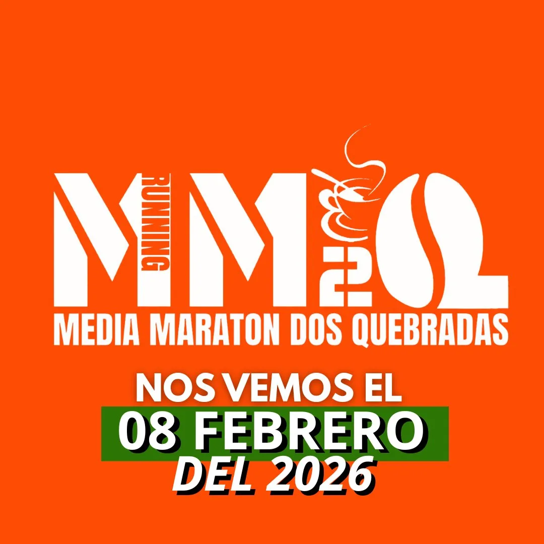 media-maraton-dosquebradas-2026