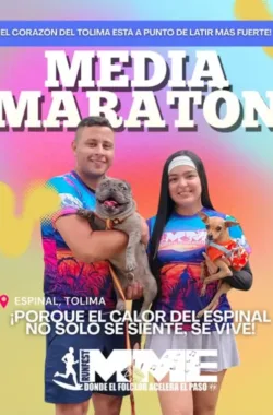 media-maraton-espinal