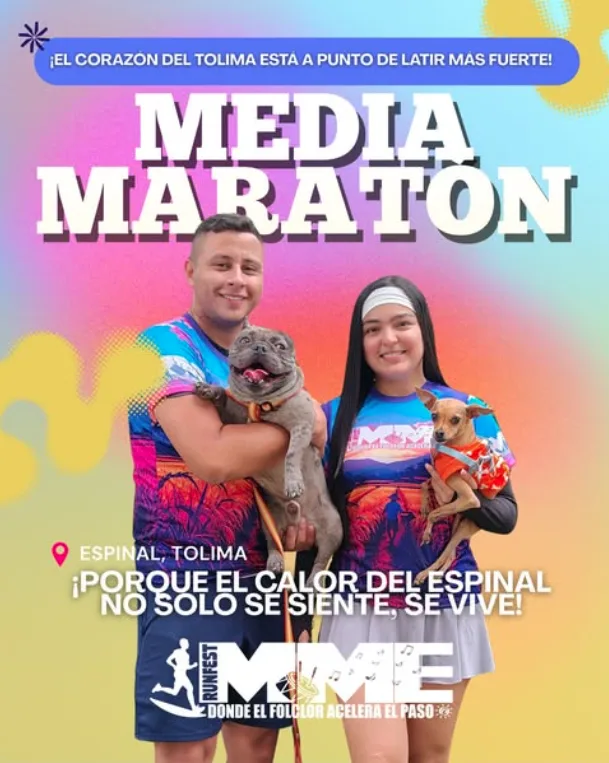 media-maraton-espinal