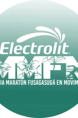 media-maraton-fusagasuga- movimiento
