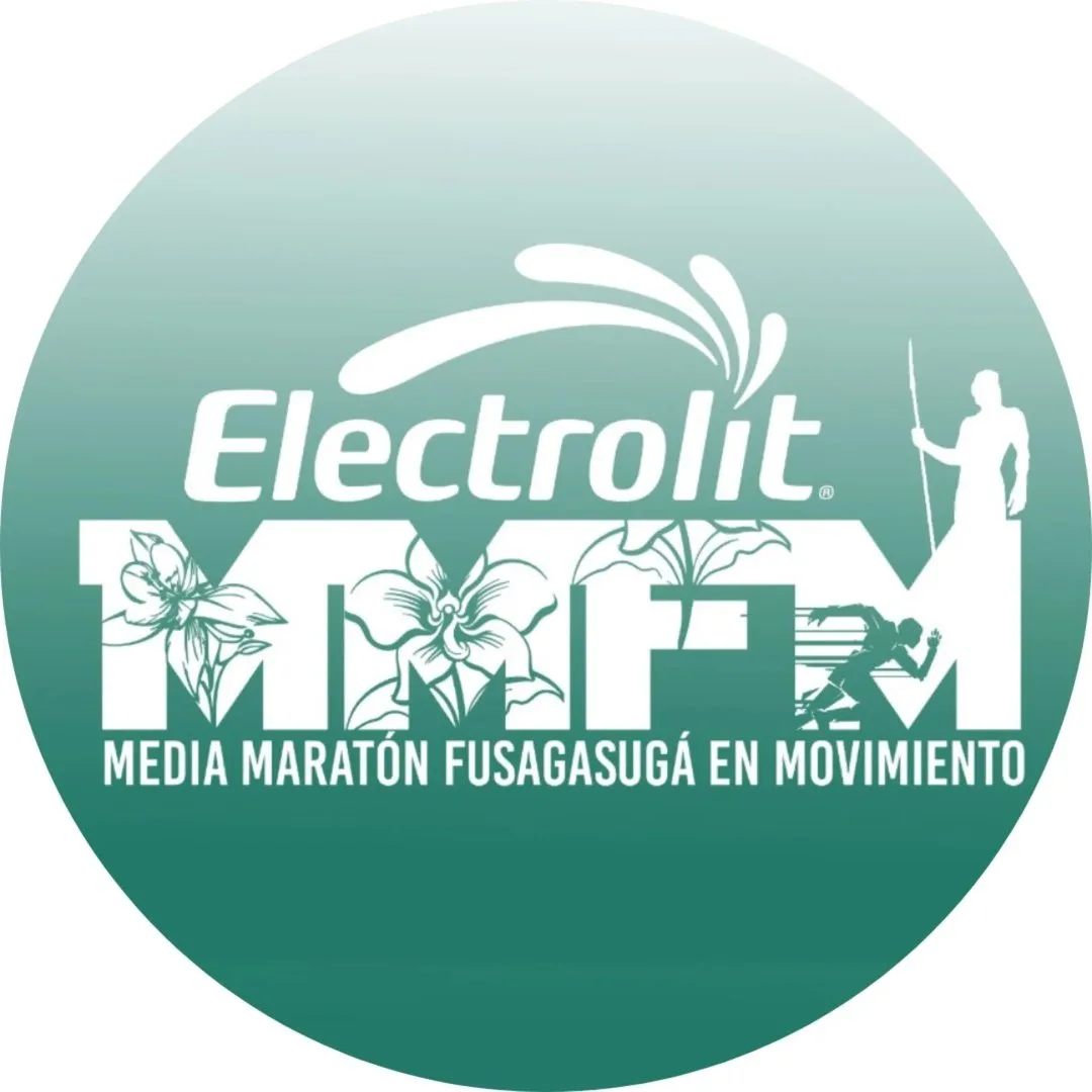 media-maraton-fusagasuga- movimiento