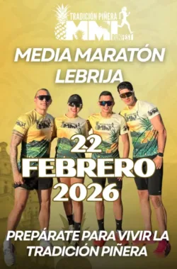 media-maraton-lebrija-2026