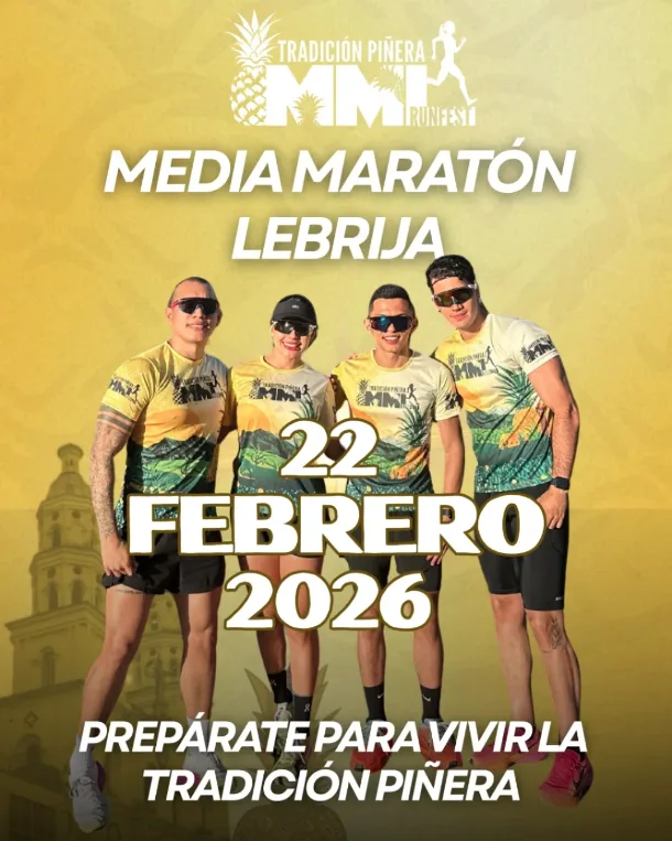 media-maraton-lebrija-2026