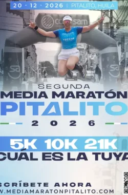 media-maraton-pitalito-2026