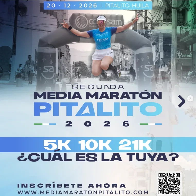 media-maraton-pitalito-2026