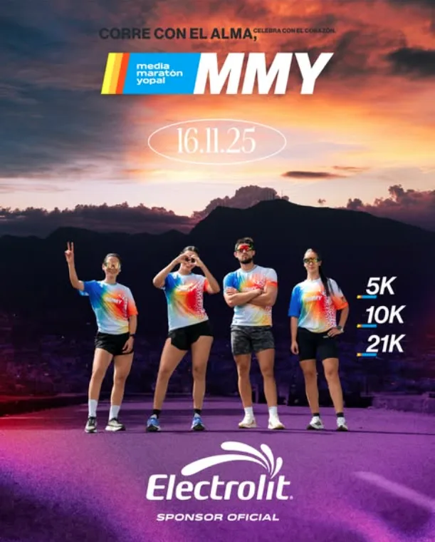 media-maraton-yopal