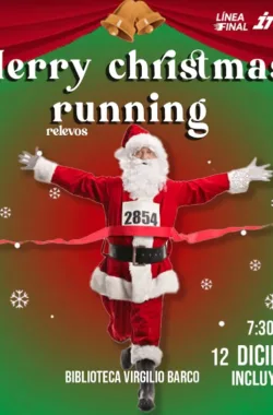 merry-christmas-running-relevos