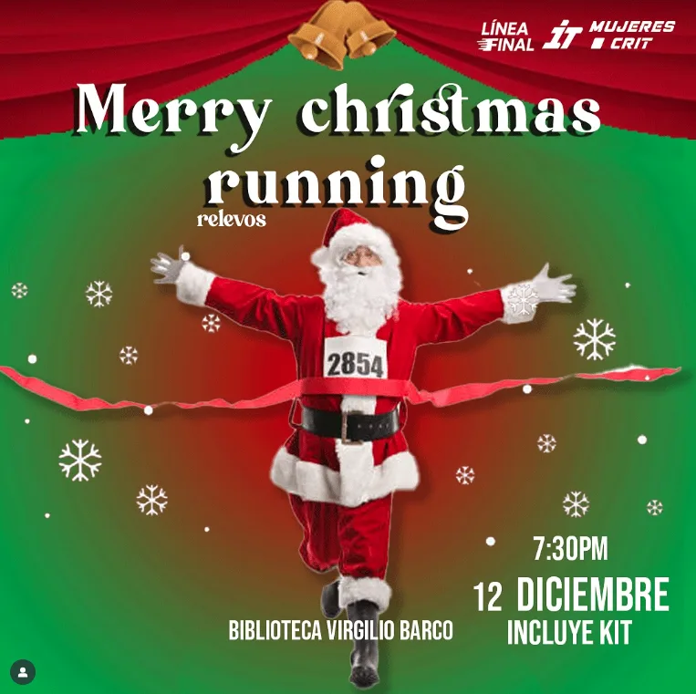 merry-christmas-running-relevos