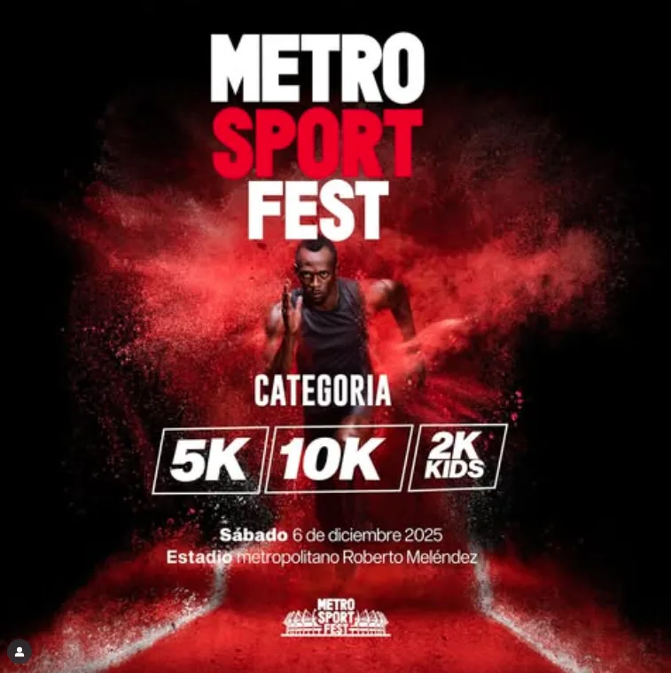 metro-sport-fest-barranquilla