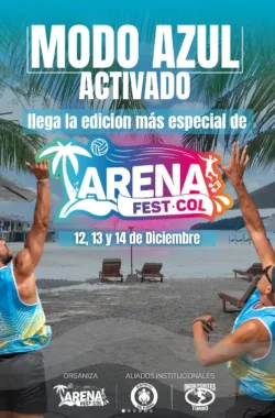 modo-azul-arena-fest-col