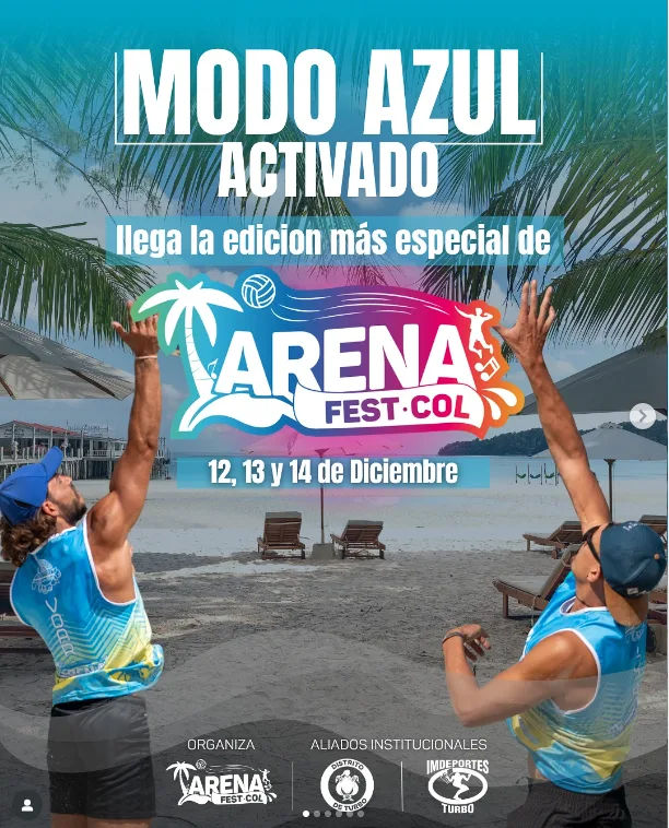 modo-azul-arena-fest-col