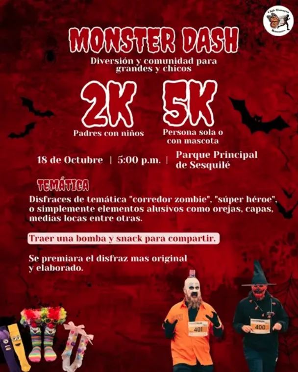 monster-dash
