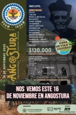 mtb-agua-dulce-angostura