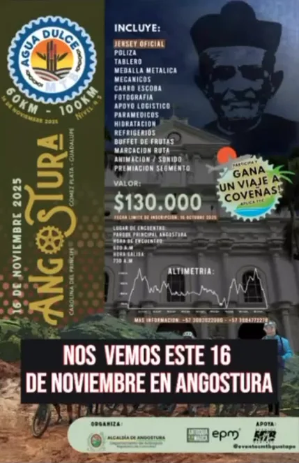 mtb-agua-dulce-angostura