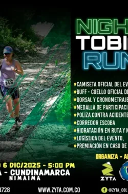 night-tobia-run