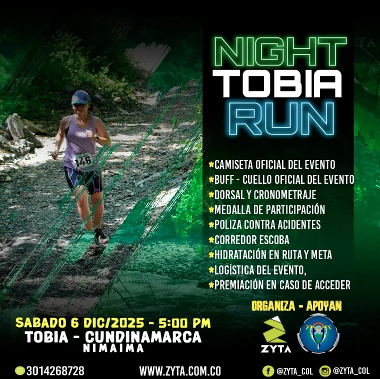 night-tobia-run