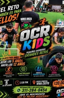 ocr-kids