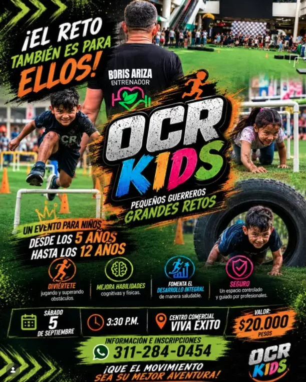 ocr-kids