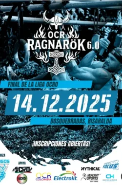 ocr-ragnarok-dosquebradas