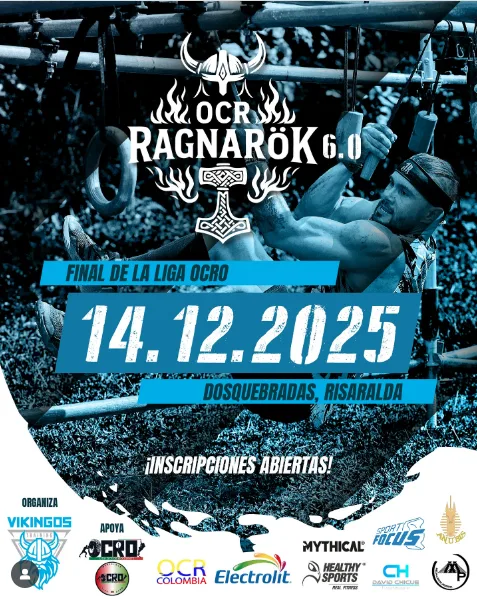 ocr-ragnarok-dosquebradas