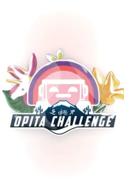 opita-challenge
