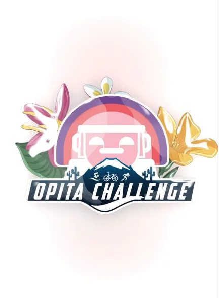 opita-challenge