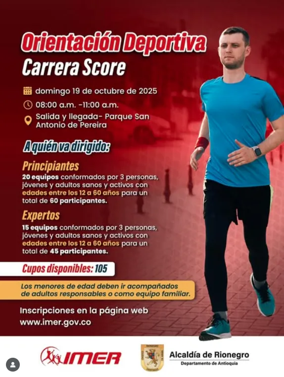 orientacion-deportiva-carrera-score
