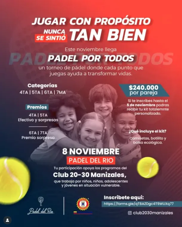 padel-por-todos