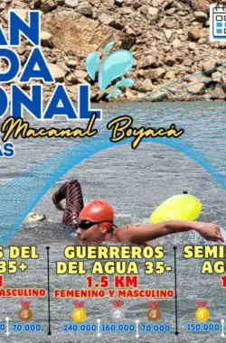 parada-regional-aguas-abiertas-macanal-boyaca